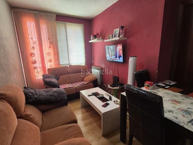Piso en venta en Ávila, Castilla y León