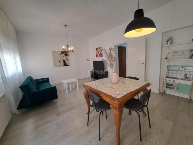 Piso en venta en Ávila