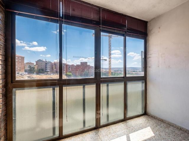 Piso en venta en Ávila, Castilla y León