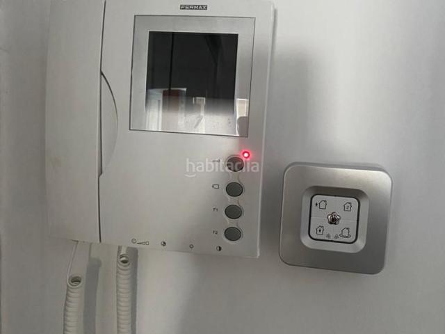 Piso en venta en Ávila, Castilla y León