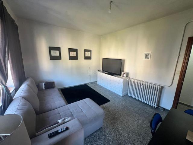 Piso en venta en Ávila