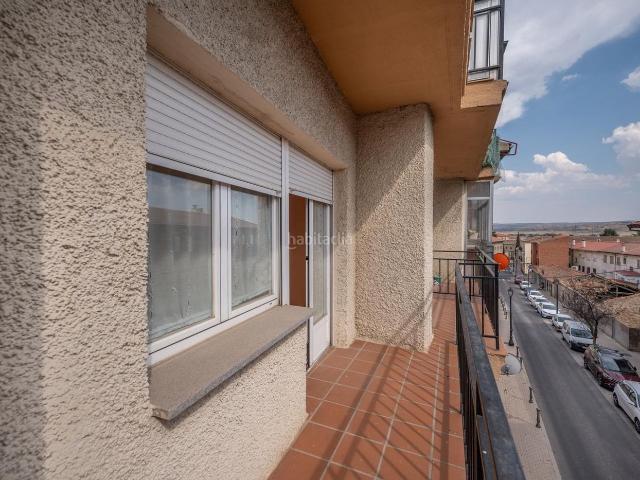 Piso en venta en Ávila, Castilla y León