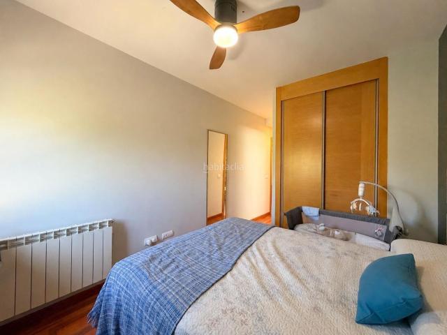 Piso en venta en Ávila, Castilla y León