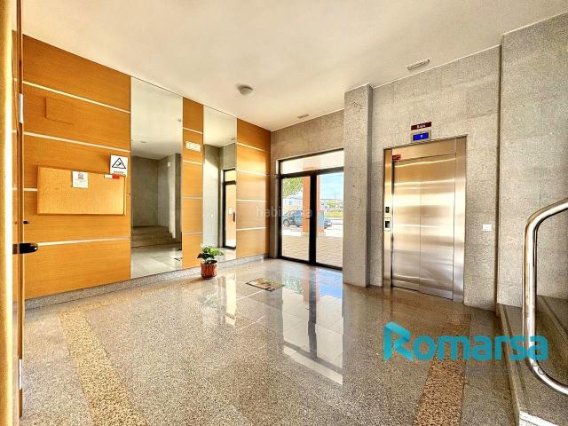 Piso en venta en Ávila, Castilla y León