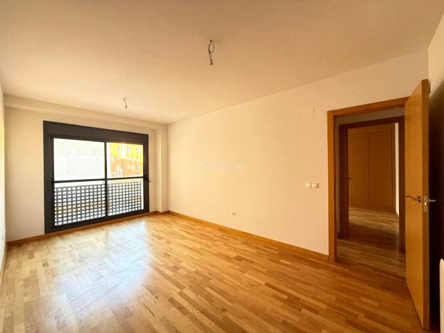 Piso en venta en Ávila, Castilla y León