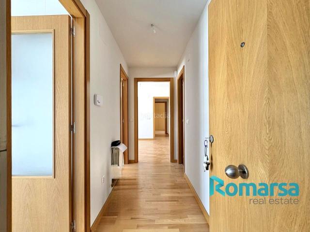 Piso en venta en Ávila, Castilla y León