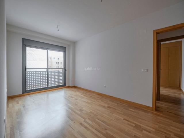 Piso en venta en Ávila, Castilla y León
