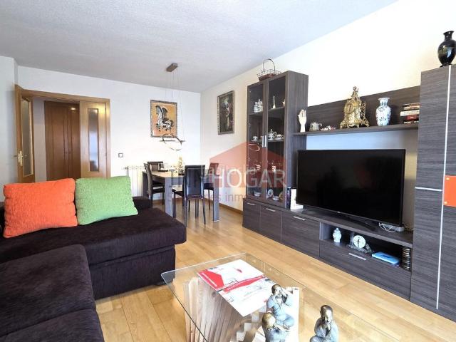 Piso en venta en Ávila, Castilla y León