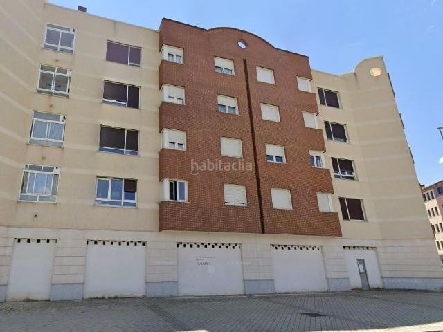 Piso en venta en Ávila, Castilla y León