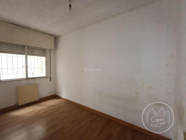 Piso en venta en Ávila