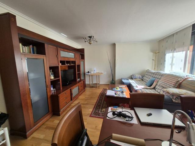 Piso en venta en Ávila, Castilla y León