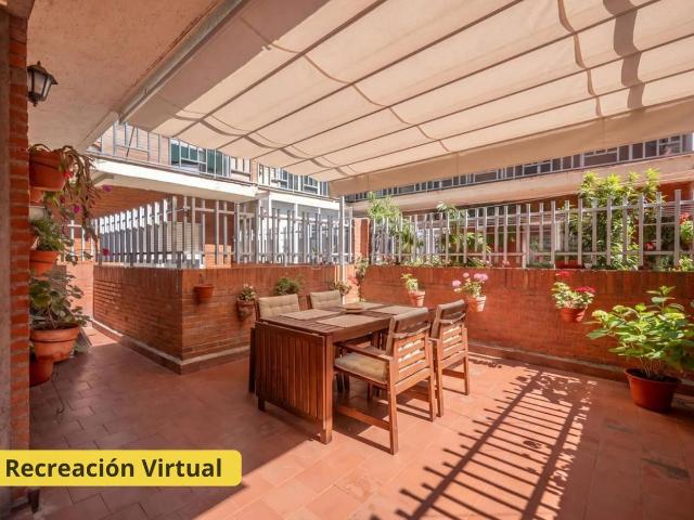 Piso en venta en Ávila, Castilla y León