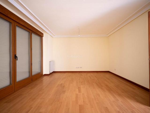 Piso en venta en Ávila, Castilla y León