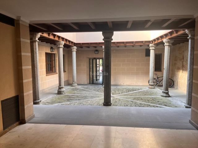 Piso en venta en Ávila, Castilla y León