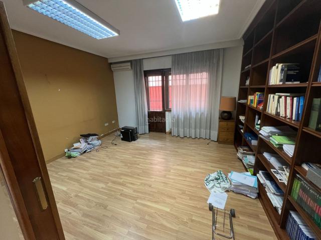 Piso en venta en Ávila, Castilla y León