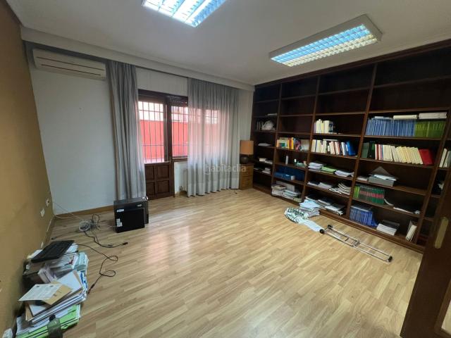 Piso en venta en Ávila, Castilla y León