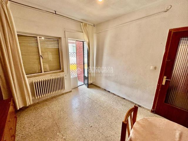 Piso en venta en Ávila