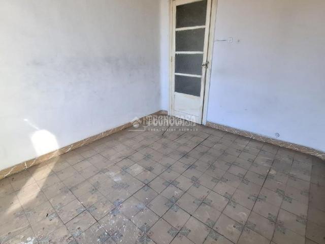 Piso en venta en Ávila, Castilla y León