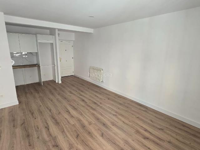 Piso en venta en Ávila, Castilla y León