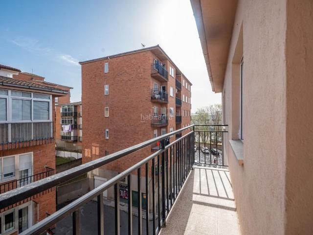 Piso en venta en Ávila, Castilla y León