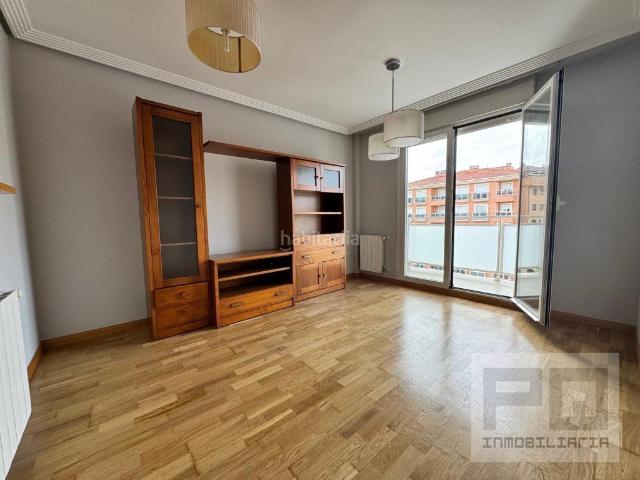 Piso en venta en Ávila, Castilla y León