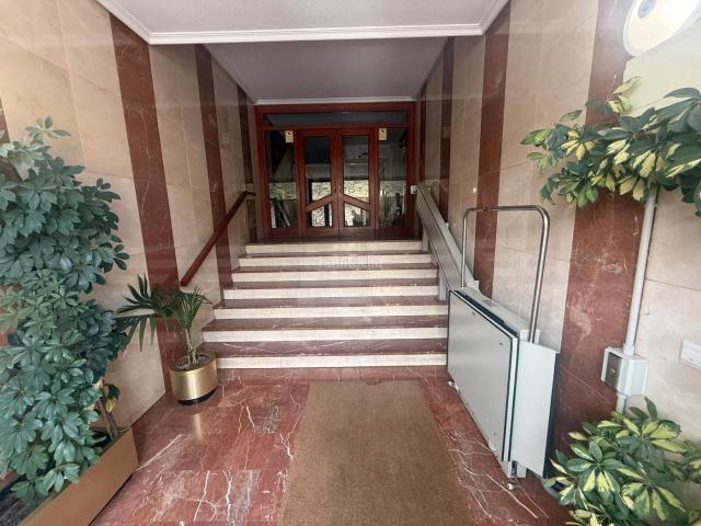 Piso en venta en Ávila