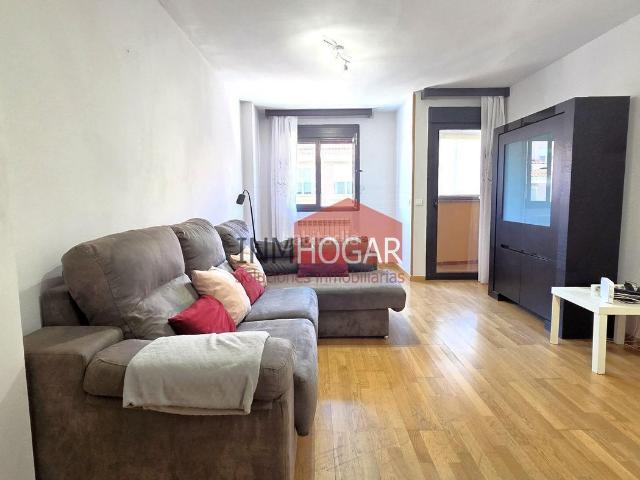 Piso en venta en Ávila, Castilla y León