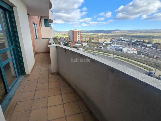 Piso en venta en Ávila, Castilla y León