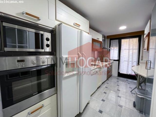 Piso en venta en Peñalba De Ávila