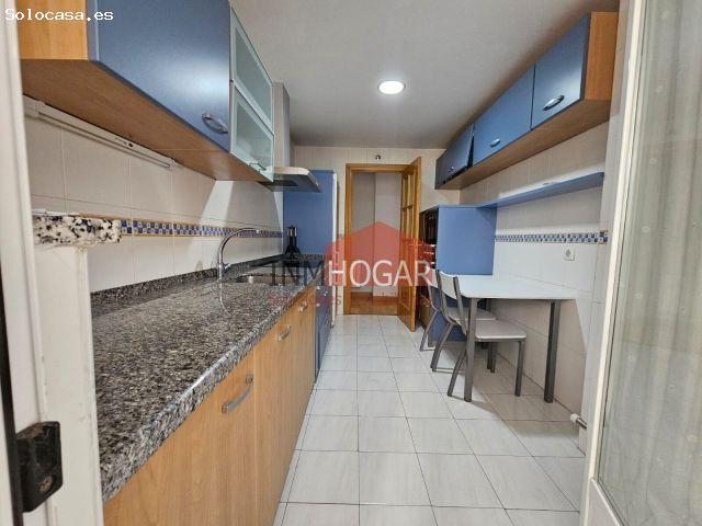 Piso en venta en Peñalba De Ávila