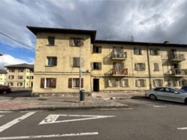 Piso en venta en Avilés, Asturias