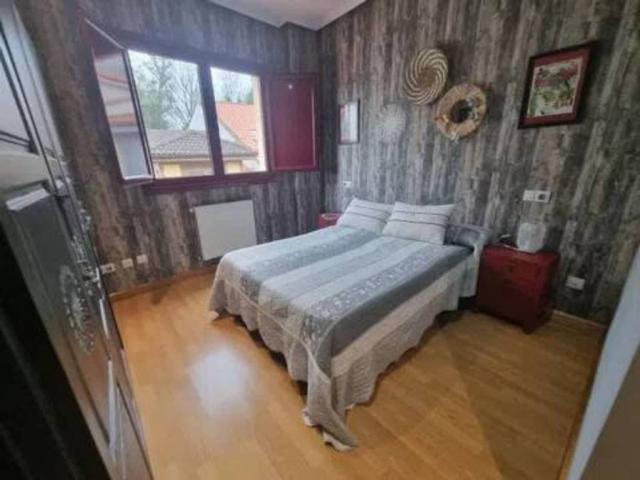 Piso en venta en Avilés, Asturias