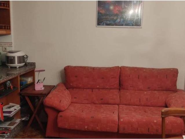 Piso en venta en Avilés, Asturias