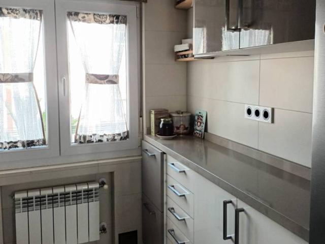 Piso en venta en Avilés, Asturias