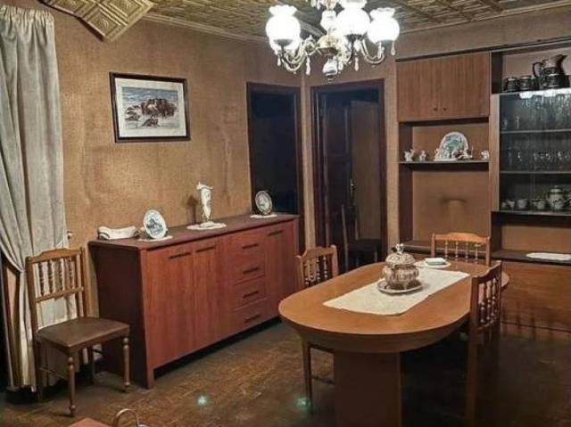 Piso en venta en Avilés, Asturias