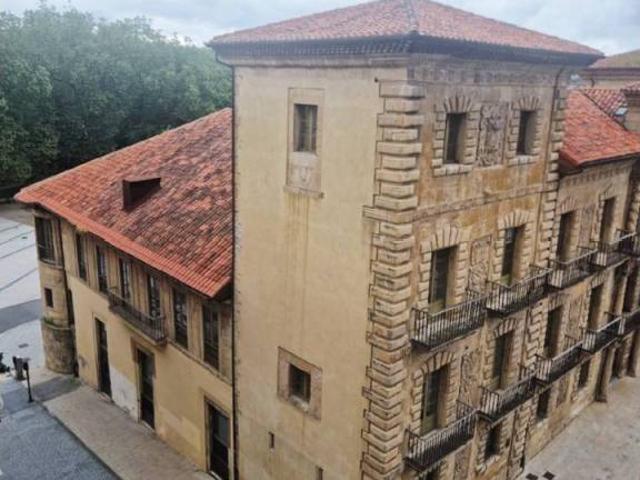 Piso en venta en Avilés, Asturias