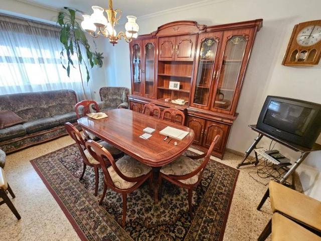 Piso en venta en Avilés, Asturias