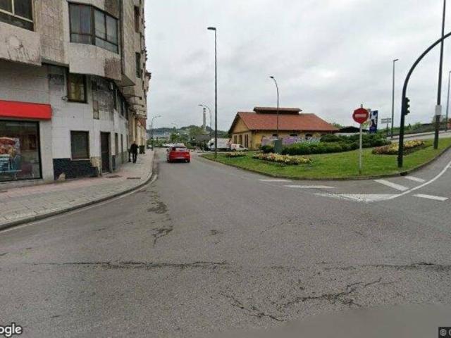 Piso en venta en Avilés, Asturias