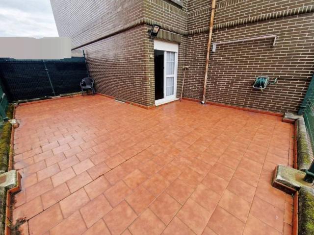Piso en venta en Avilés, Asturias