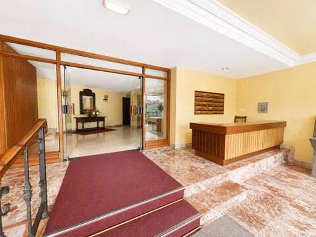 Piso en venta en Avilés, Asturias