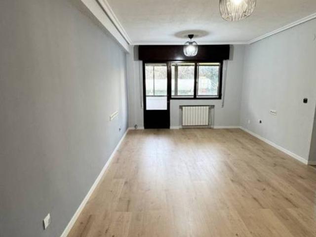 Piso en venta en Avilés, Asturias