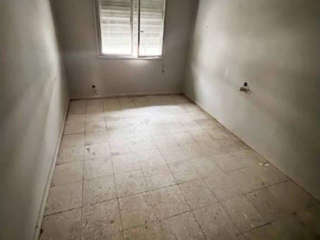 Piso en venta en Avilés, Asturias