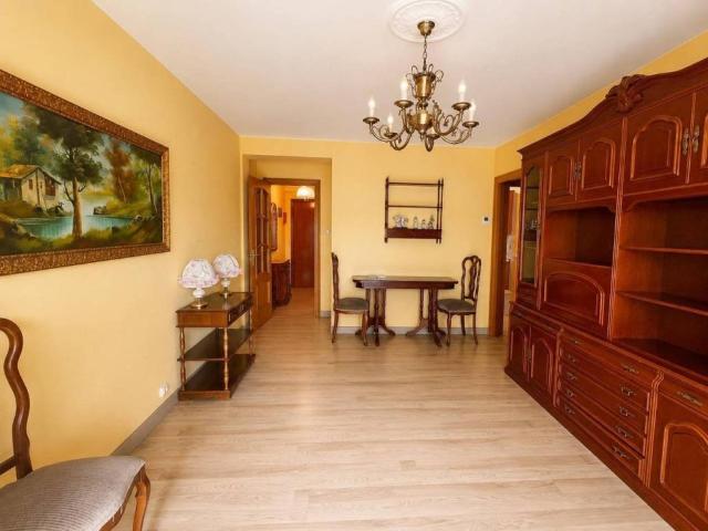 Piso en venta en Avilés, Asturias
