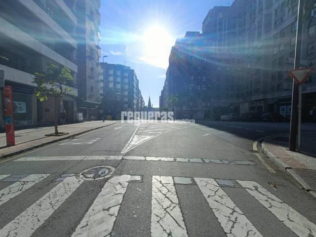 Piso en venta en Avilés, Asturias