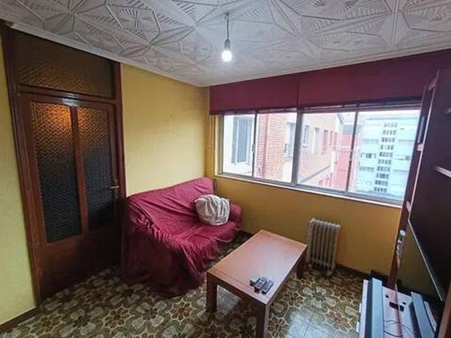 Piso en venta en Avilés, Asturias