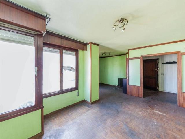 Piso en venta en Versalles, Avilés