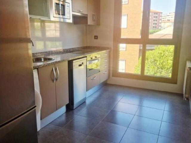 Piso en venta en Avilés, Asturias