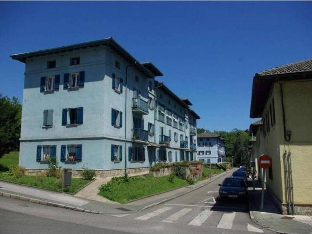 Piso en venta en Avilés, Asturias