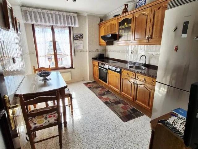 Piso en venta en Avilés, Asturias