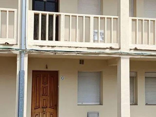 Piso en venta en Avilés, Asturias